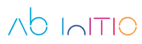 Ab Initio logo