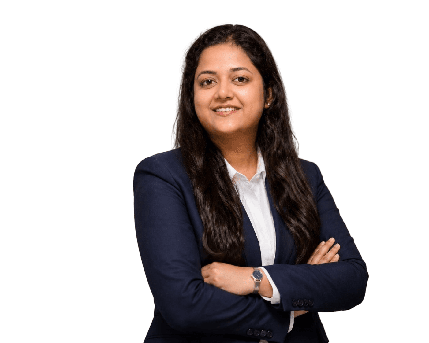 Priya Kumari