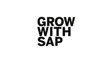 GROW with SAP