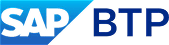 SAP BTP
