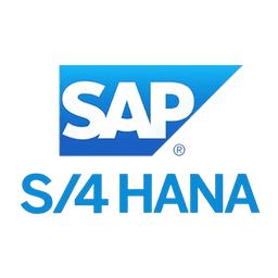 SAP S/4HANA
